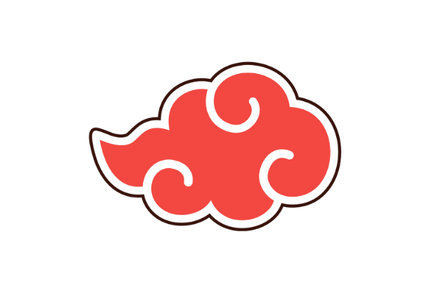 Akatsuki logo