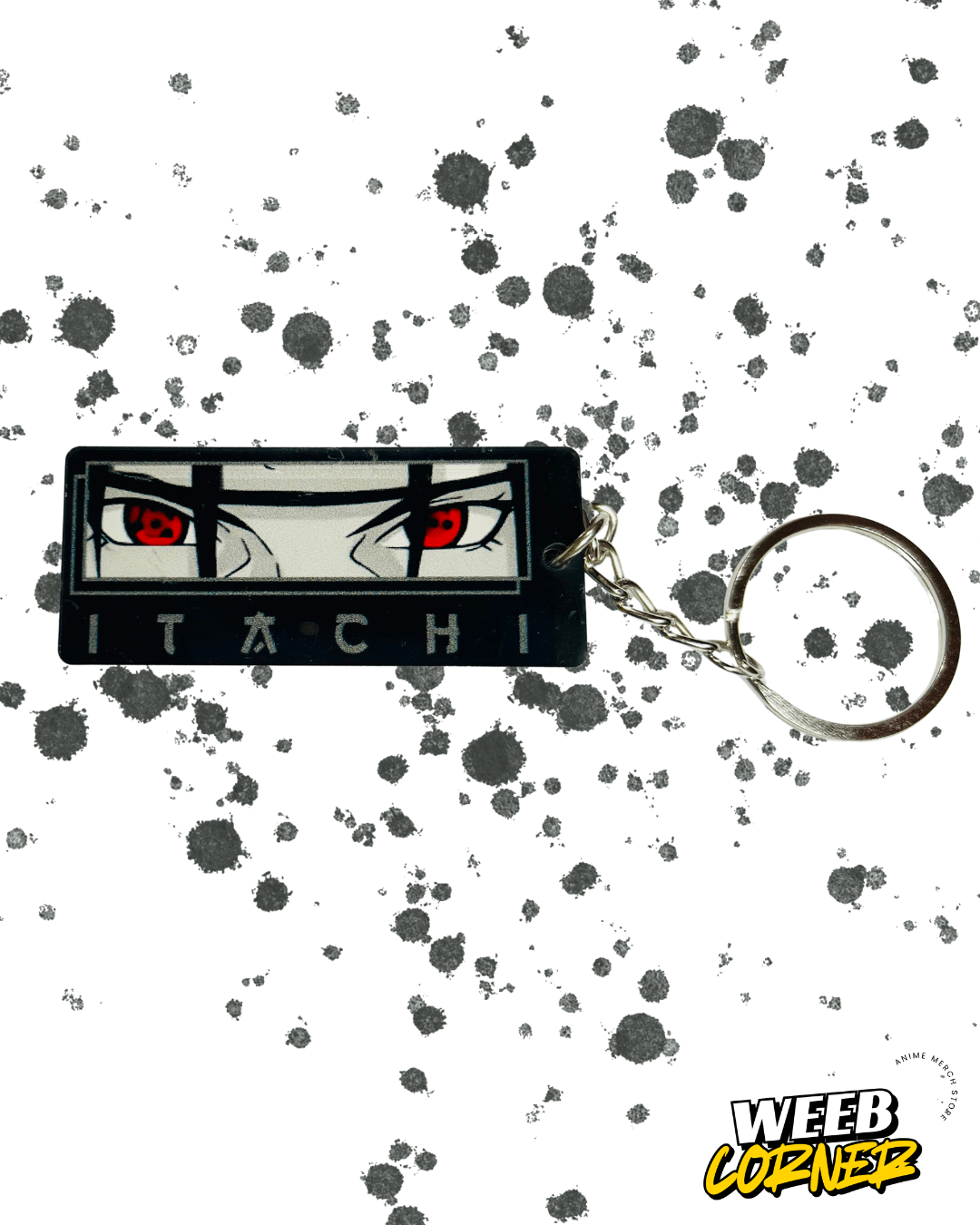 keychain