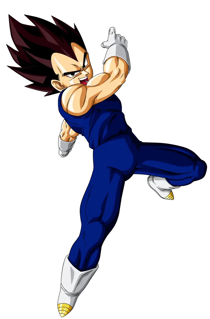 Dragon-Ball